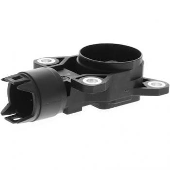 VEMO Sensor, árbol excéntrica (carrera variable válvula) V20-72-5184 para BMW: Série 5, X5, Série 7, Série 6 & ALPINA: B10, B5
