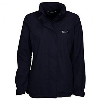 Pro-X Elements Eliza Women's Functional Jacket