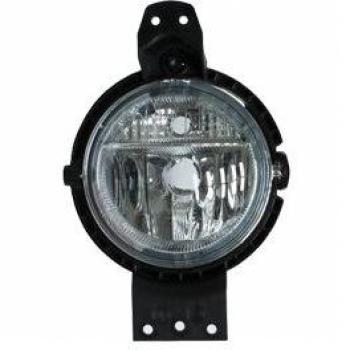Faro Antiniebla Van Wezel 0515999 para Mini Countryman desde 2010