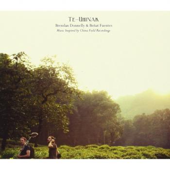 Te-uhinak