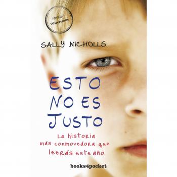 Esto no es justo: 297