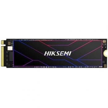 Disco Duro Hiksemi FUTURE 1 TB SSD