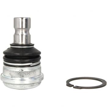 Rótula de suspensión y junta de apoyo MOOG KI-BJ-12659, tipo: rótula de suspensión, características: fabricada en materiales de alta calidad, diseño preciso para un ajuste perfecto, resistencia al desgaste y a la corros