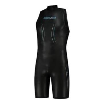 Dare2tri Shorty Wetsuit