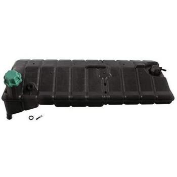 Depósito de expansión/refrigerante FEBI BILSTEIN 43567