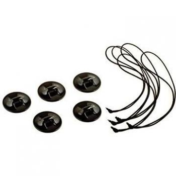 GoPro 3661 – 042 Camera Tether