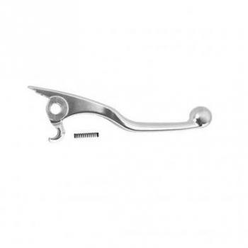 Vicma 74001 Maneta derecha Pulida, Plata