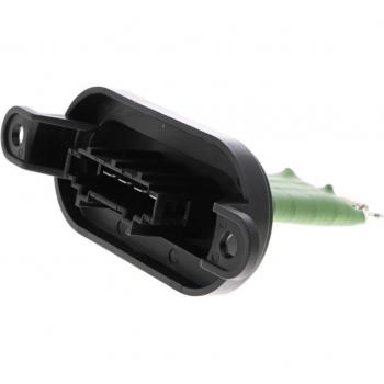 Regulador de ventilador habitáculo VEMO V10-79-0025, original calidad