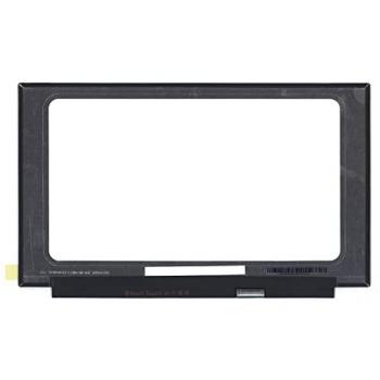 Pantalla LED de 15.6 120Hz Compatible con Lenovo Ideapad Gaming 3i 15IMH05 NV156FHM-NX1