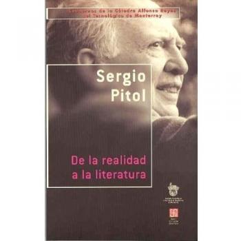 DE LA REALIDAD A LA LITERATURA