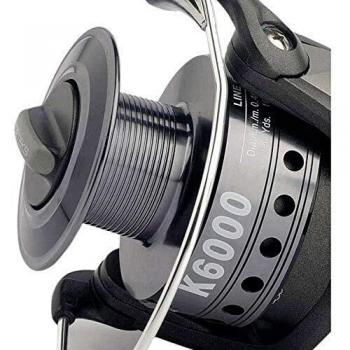 Vorteks Vorteks K 4000