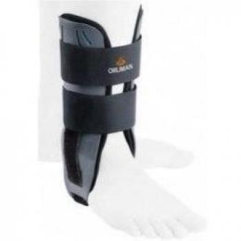 Actius Memoforme Ortesis De Tobillo T-2