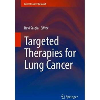 Targeted Therapies for Lung Cancer