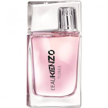 KENZO L'Eau Kenzo Florale Women's Eau de Toilette 30 ml