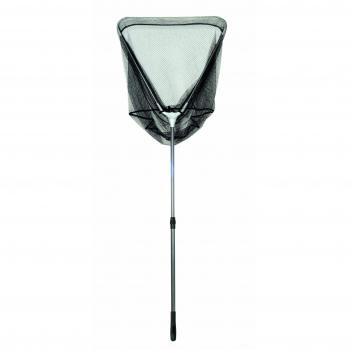 Zebco 2 50M - Equipamiento de pesca, multicolor