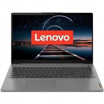 Lenovo IdeaPad 3 15ITL6 15.6 Full HD Intel Core i7-1165G7 8GB DDR4-SDRAM 512GB SSD Wi-Fi 5 (802.11ac) Windows