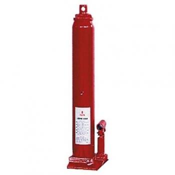 Gato de Botella Metalworks 754756262 Extralargo 5T CATRAM620 con Base