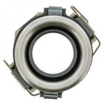Cojinete de desembrague AISIN BT-035, tipo de producto: cojinete de desembrague, características: marca AISIN, modelo BT-035