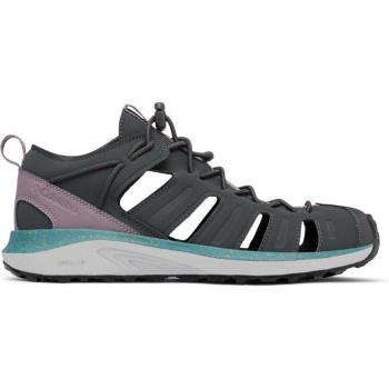 Trailstorm H2O™ Sandalias de montaña para mujer