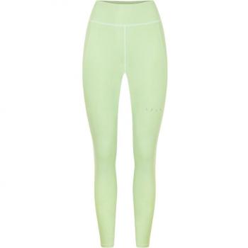 Legging de Mujer Born Living Yoga Madaba Aloe