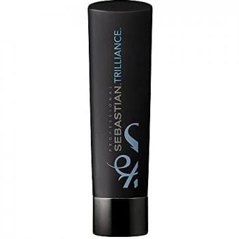 Sebastian Professional Trilliance Shine Preparation Shampoo