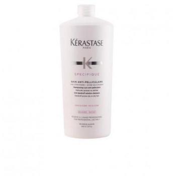 Kérastase Specifique Bain Anti-Pelliculaire 1000ml