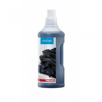 Detergente Líquido Miele UltraDark para Ropa Oscura 1.5L - 37 Lavados