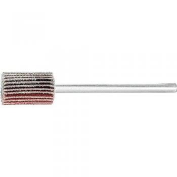 Pferd - Abanico Mango Metal F 1015 3 A 180