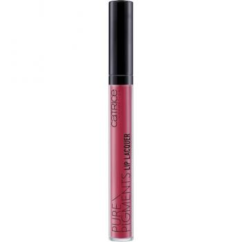 Labial Líquido - Pure Pigments 010 - Catrice