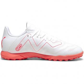 Zapatilla Future TF BL GS Puma