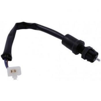 Interruptor de luz trasera de freno para Kawasaki ER, Gtr, Z 750