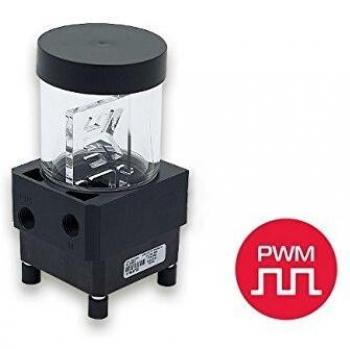 EK Water Blocks EK-KIT S120 - Refrigeración