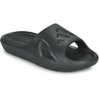 Sandalias Adidas Adicane Gris para Hombre
