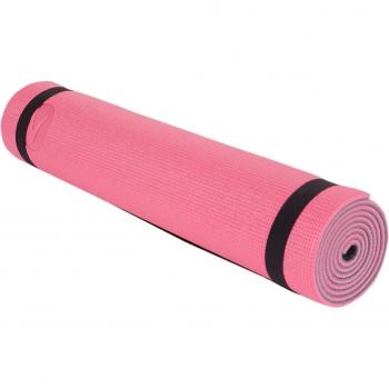 Colchoneta yoga Boomerang 180 x 61 x 0,6 cm