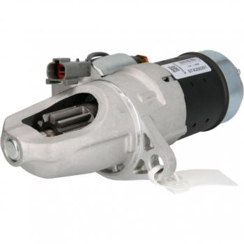 Motor de arranque STARDAX STX200251