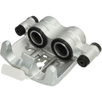 Pinza de freno LAUBER 77.0729 derecha