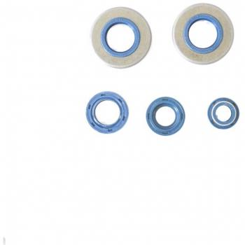 Athena P400130400200 Kit Reten de Aceite