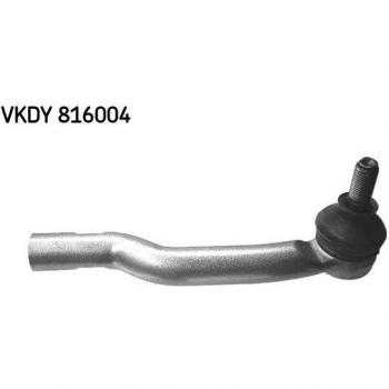 Rótula de dirección SKF VKDY 816004