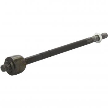 Rótula Axial de Dirección A.B.S. 240079 - Biellette Axial, Conexión MM14X1.5 RHT 294