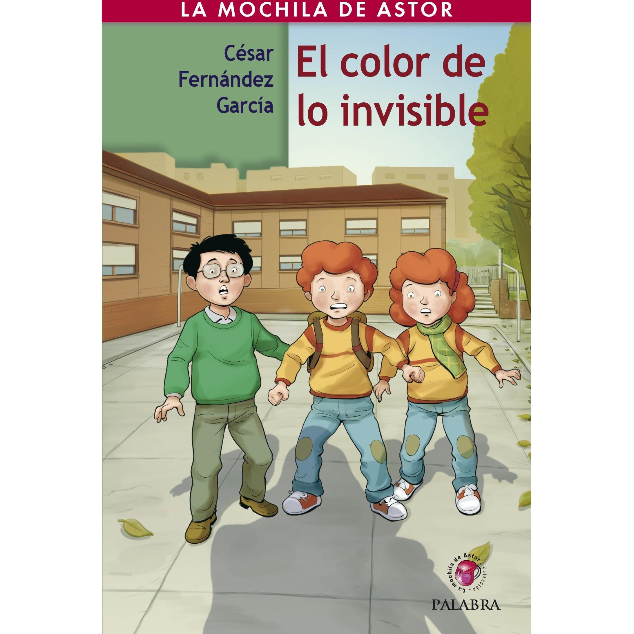 Imagen Principal