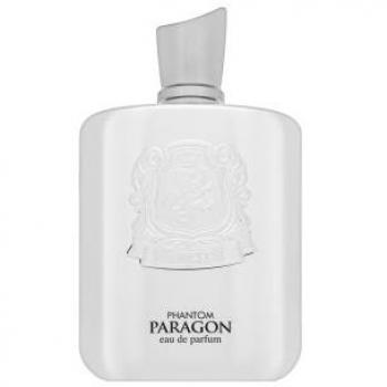 Perfume Hombre Zimaya Phantom Paragon Eau De Parfum 100 ml