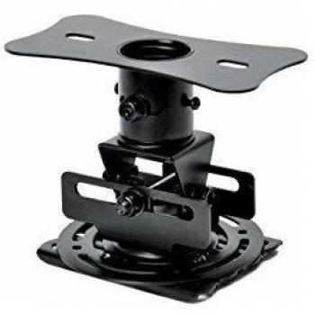 Optoma 0CM818B - Soporte universal para videoproyector