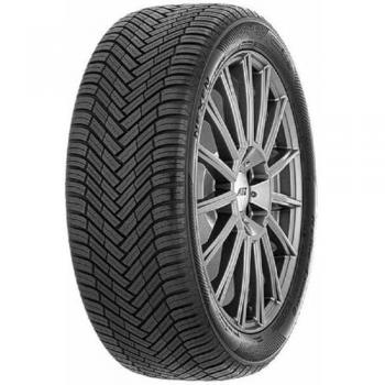 Nexen N Blue 4 Season 2 Neumático 215/55 ZR17 98W XL 4PR, RPB, M+S, 3PMSF, TL, C/A/72dB