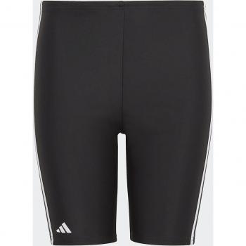 Bañador de niños Classic 3-Stripes adidas