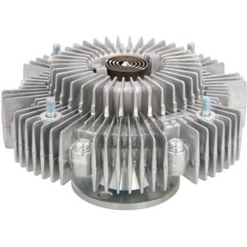 Embrague de Ventilador NRF 49626 para Radiador TOYOTA HILUX 5 Pick up