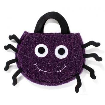 Bolso de Araña