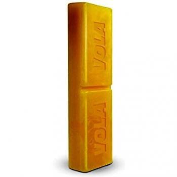 MX amarillo 500g