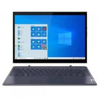 Portátil Convertible HP Pavilion X360 14-EK1044NS Intel Core i5-1335U/16GB/512GB SSD/14 Táctil