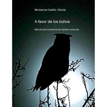 A favor de los búhos