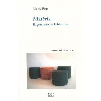 Matèria.: El grau zero de la filosofia: 49